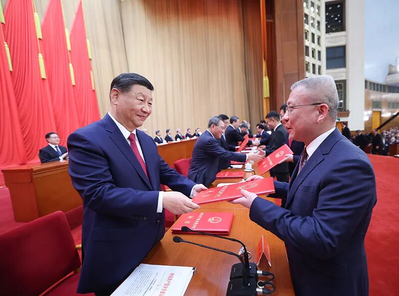 https://mmbiz.qpic.cn/sz_mmbiz_jpg/k5d4lfEvkEz8nw4LLhKEmiaHtlfhIlPkHY96c2OggQNrjMtGgGJzqoicUFlF3cM7r3IxOXuH1Oj9feaNtOdAnOrQ/640?wx_fmt=other&from=appmsg&wxfrom=5&wx_lazy=1&wx_co=1&tp=webp