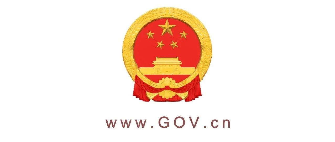 cover_image