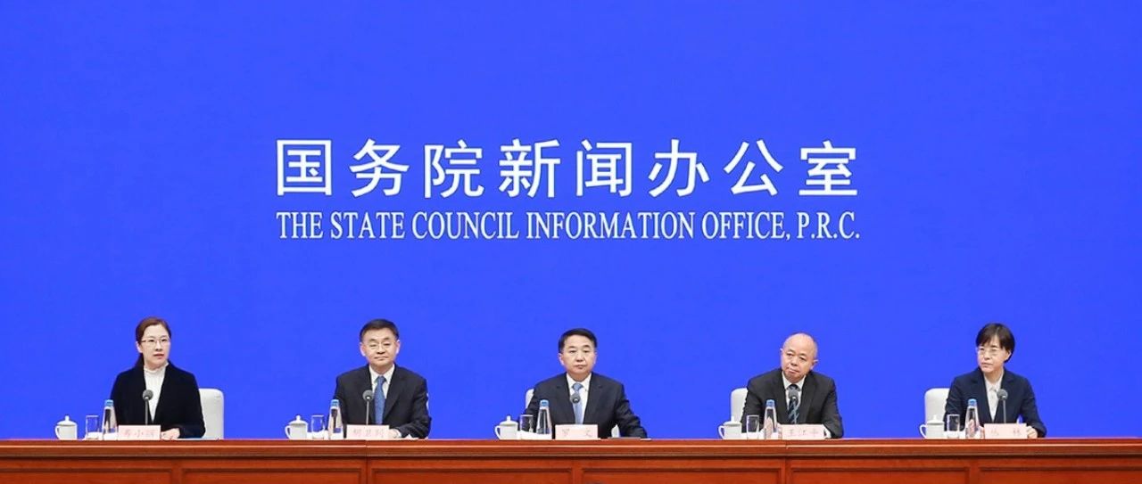 cover_image