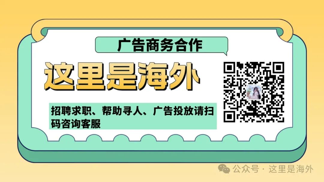 大象一鼻子能打死人吗
