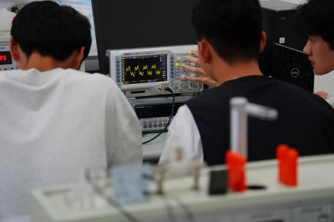 医疗器械专业怎么样读泸州医疗器械职业学院，让你不再担忧就业问题_https://www.jmylbn.com_新闻资讯_第5张