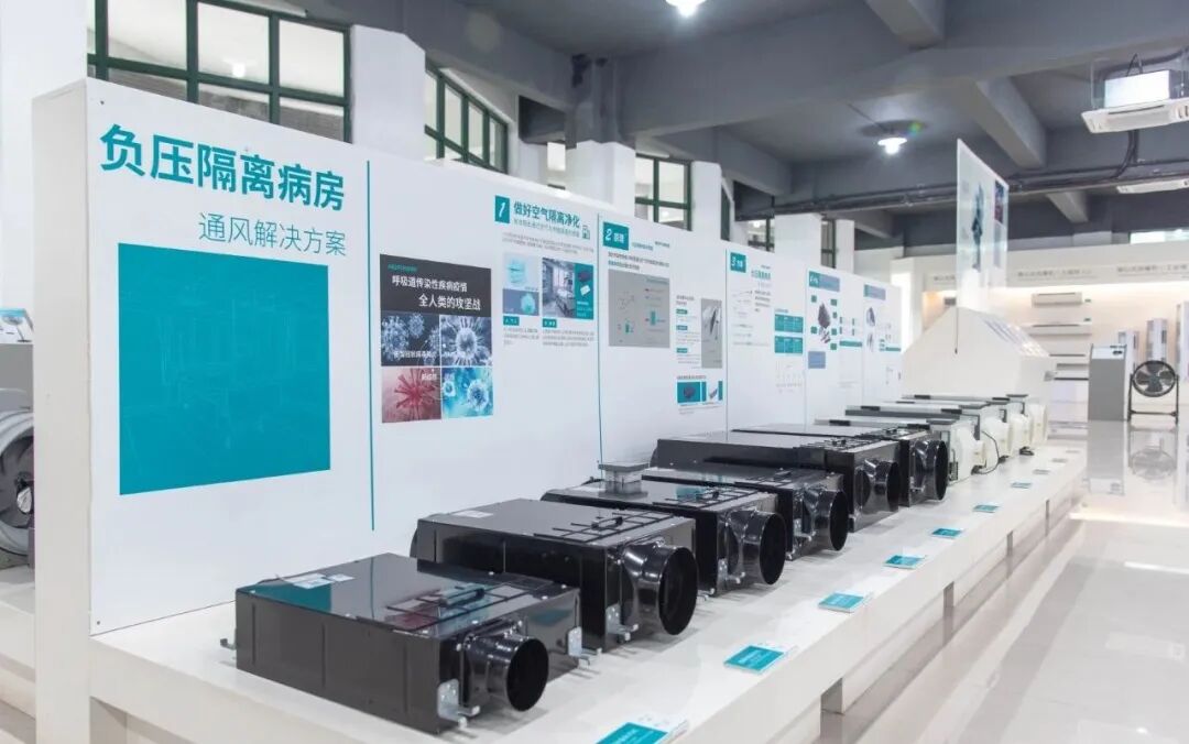 各大媒体聚焦台山战“疫”企业