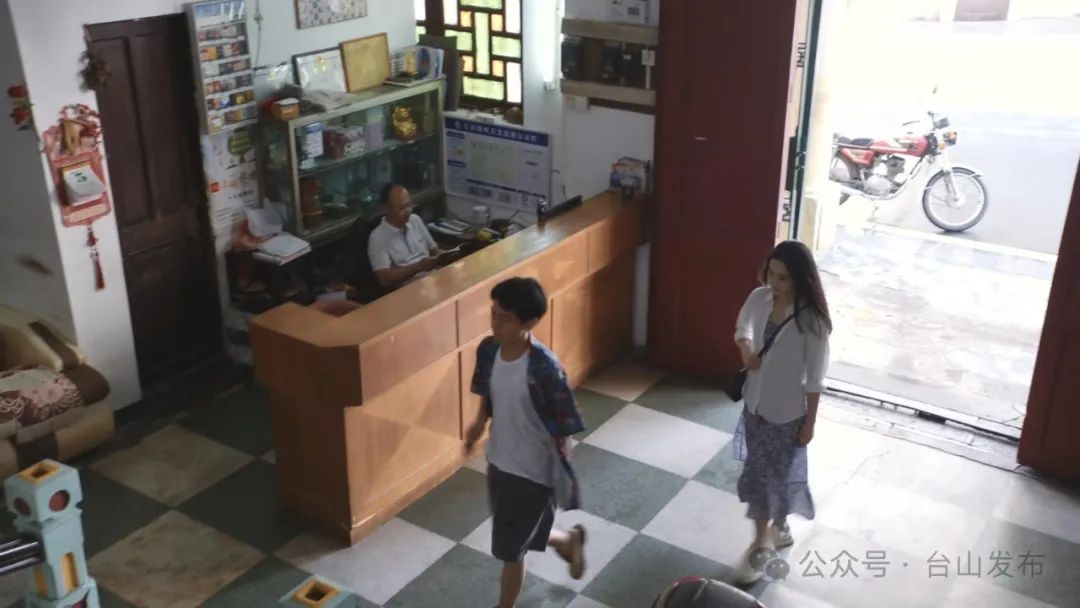 ֮ϡгֵ雷速体育比分直播жùݡͼԡ֮ϡ