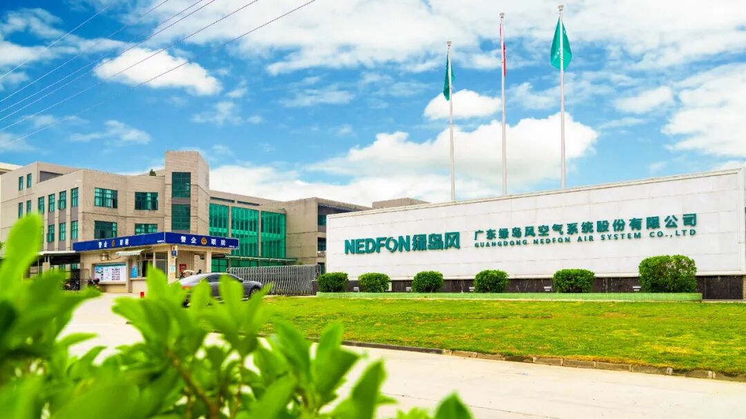 各大媒体聚焦台山战“疫”企业