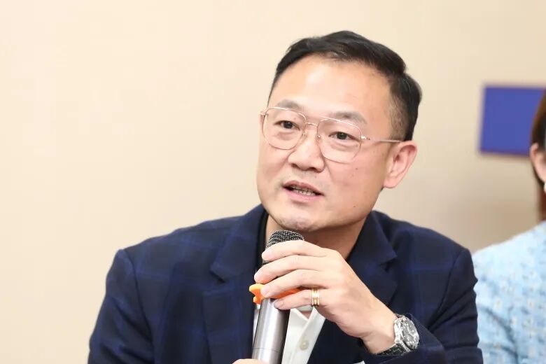 有限公司总裁孙杰,港澳都乐咨询服务有限公司安徽公司总经理谷天邦