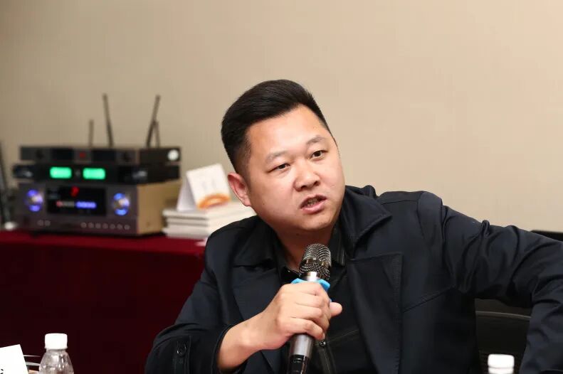 有限公司总裁孙杰,港澳都乐咨询服务有限公司安徽公司总经理谷天邦