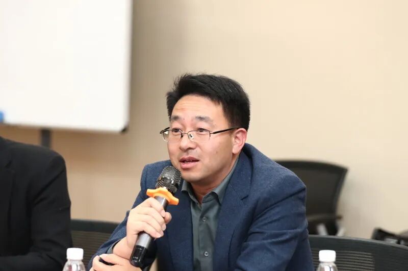 有限公司总裁孙杰,港澳都乐咨询服务有限公司安徽公司总经理谷天邦