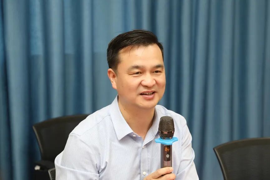 有限公司总裁孙杰,港澳都乐咨询服务有限公司安徽公司总经理谷天邦