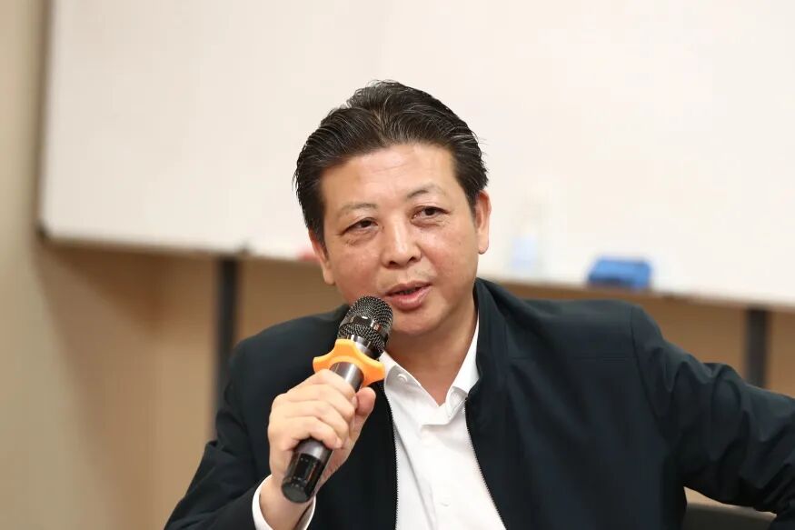 有限公司总裁孙杰,港澳都乐咨询服务有限公司安徽公司总经理谷天邦