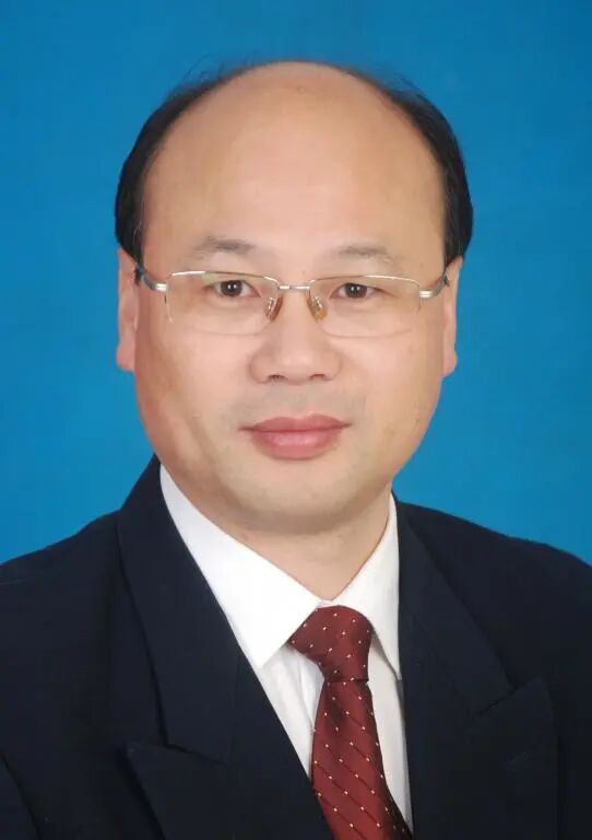 王孝义(图源:安徽科技学院官网)日前,安徽省委决定,王孝义同志任安徽