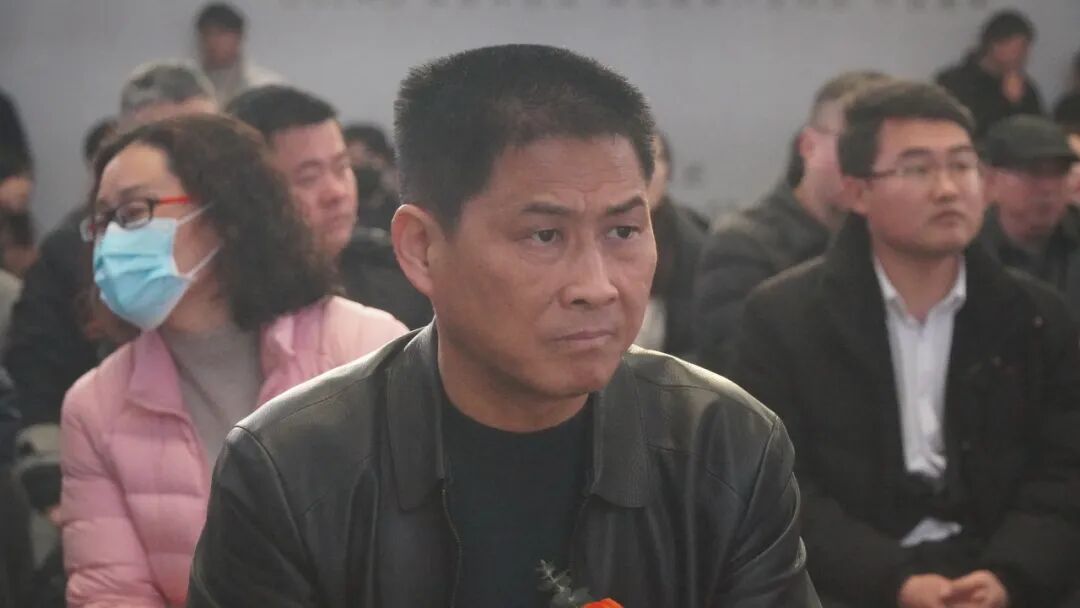 合作关系,此次在安徽合肥落地colmo智感体验馆,是双方合作的新篇章