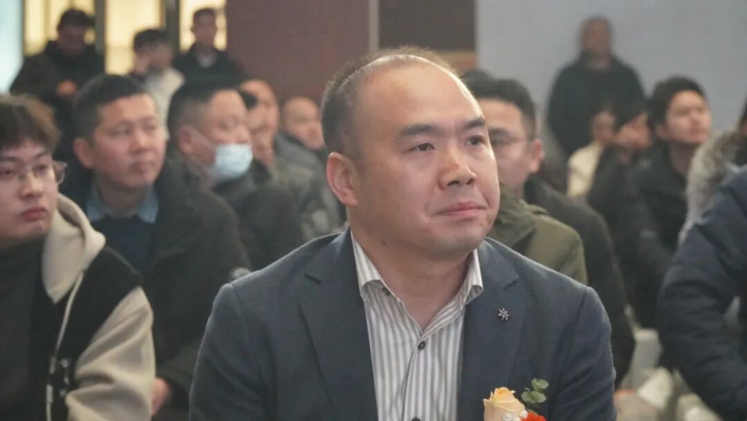 合作关系,此次在安徽合肥落地colmo智感体验馆,是双方合作的新篇章