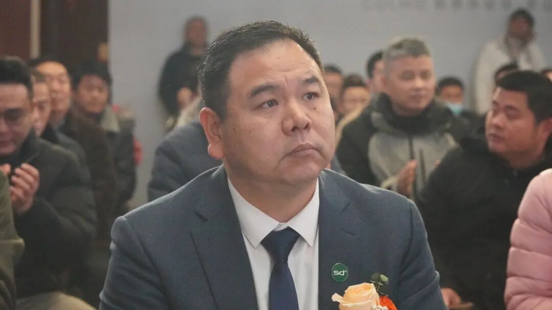 合作关系,此次在安徽合肥落地colmo智感体验馆,是双方合作的新篇章