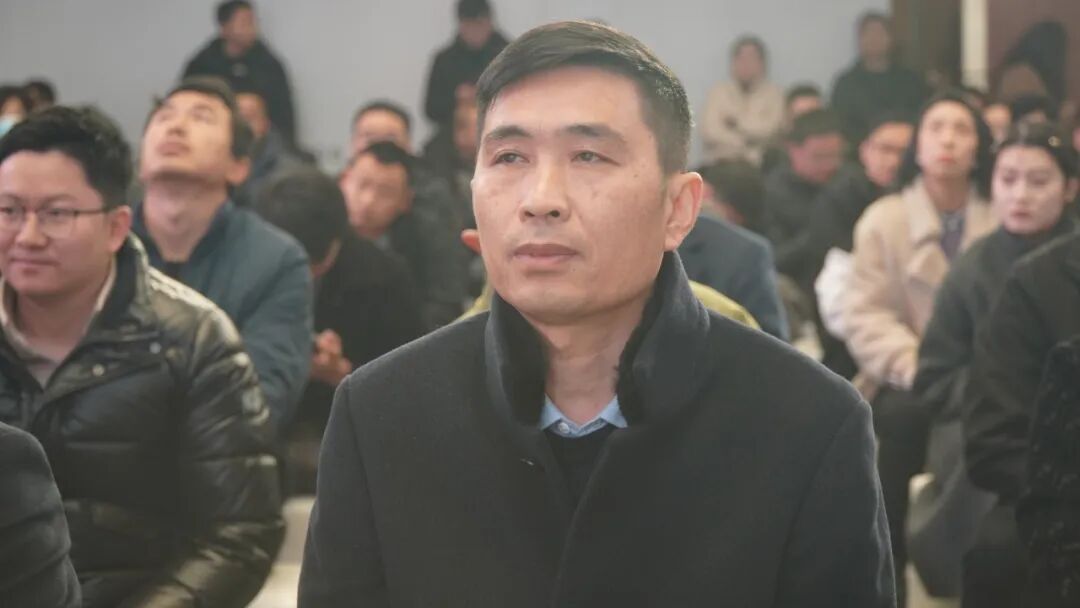 合作关系,此次在安徽合肥落地colmo智感体验馆,是双方合作的新篇章