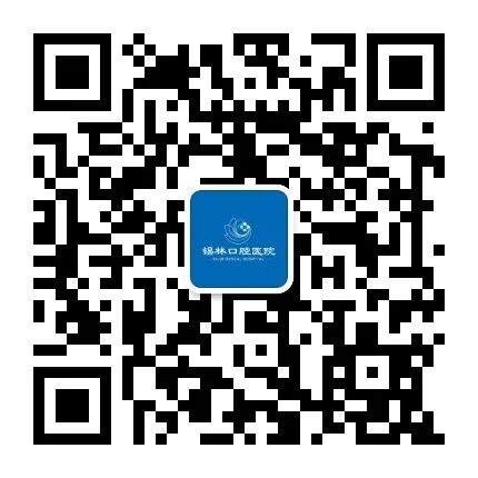 口腔吸盘怎么安装像“吸盘”一样的吸附性义齿——除种植牙外的无牙颌患者的福音！_https://www.jmylbn.com_新闻资讯_第10张
