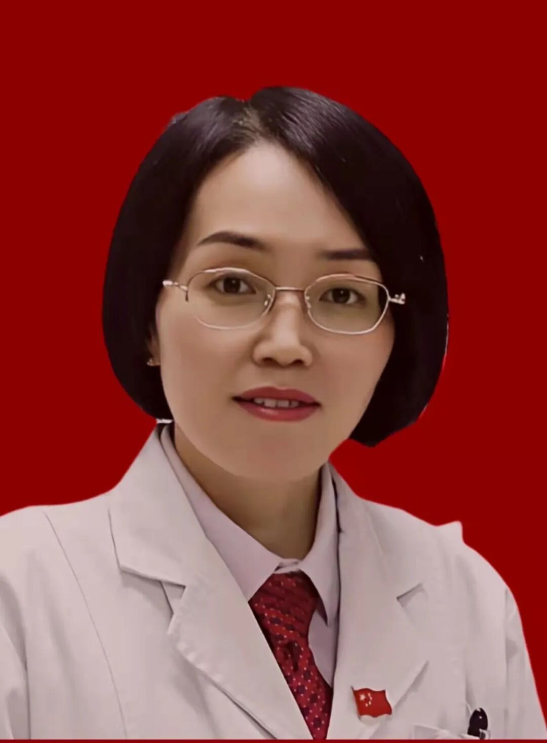 尿道张力过强怎么回事【特色诊疗】女性压力性尿失禁别害怕，无张力尿道悬吊术为你排忧解难_https://www.jmylbn.com_新闻资讯_第13张