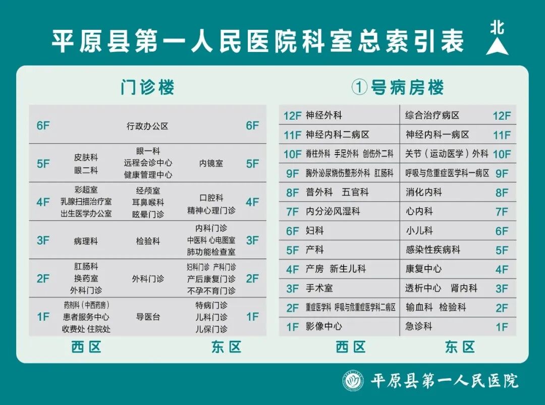 骨密度bqi是什么【新设备】精准骨密度检测——超声骨密度仪_https://www.jmylbn.com_新闻资讯_第17张