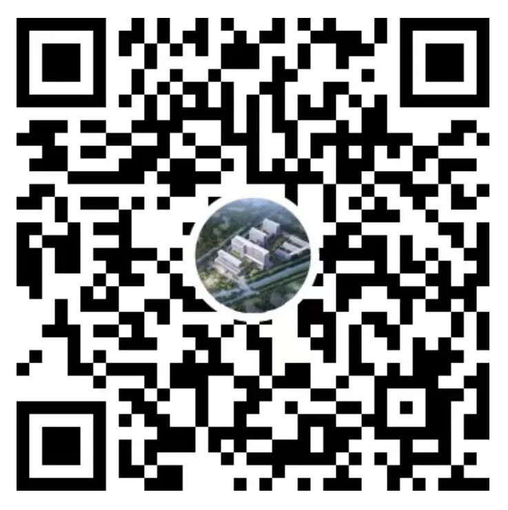 骨密度bqi是什么【新设备】精准骨密度检测——超声骨密度仪_https://www.jmylbn.com_新闻资讯_第21张