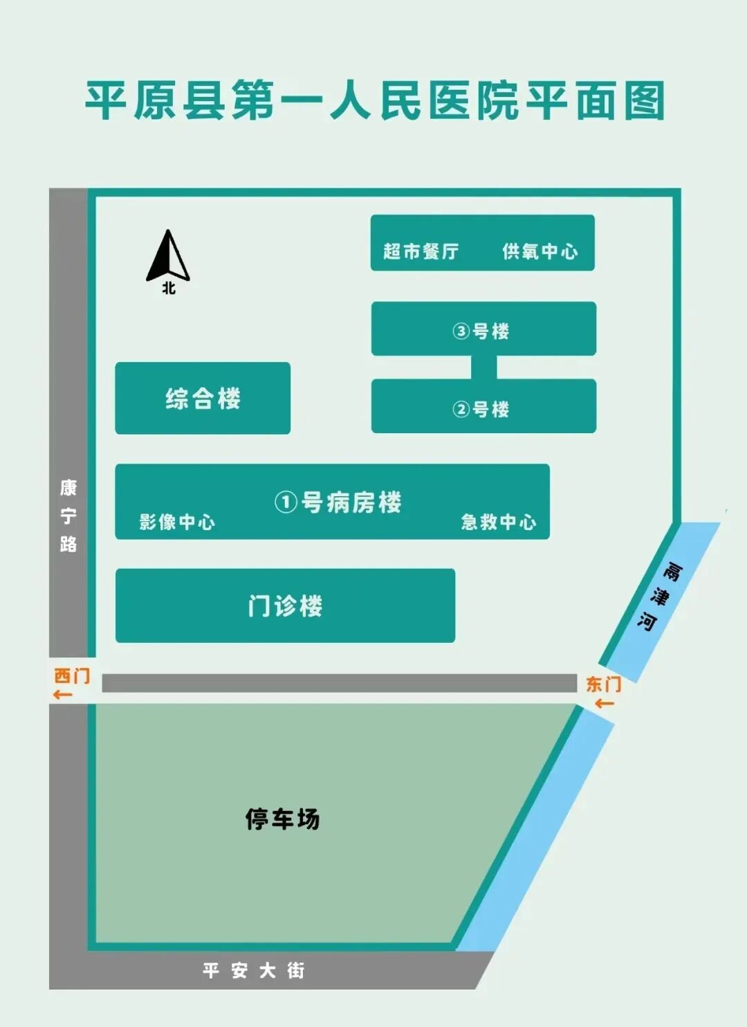 骨密度bqi是什么【新设备】精准骨密度检测——超声骨密度仪_https://www.jmylbn.com_新闻资讯_第16张