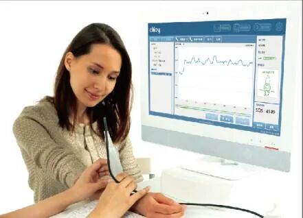 骨密度bqi是什么【新设备】精准骨密度检测——超声骨密度仪_https://www.jmylbn.com_新闻资讯_第6张