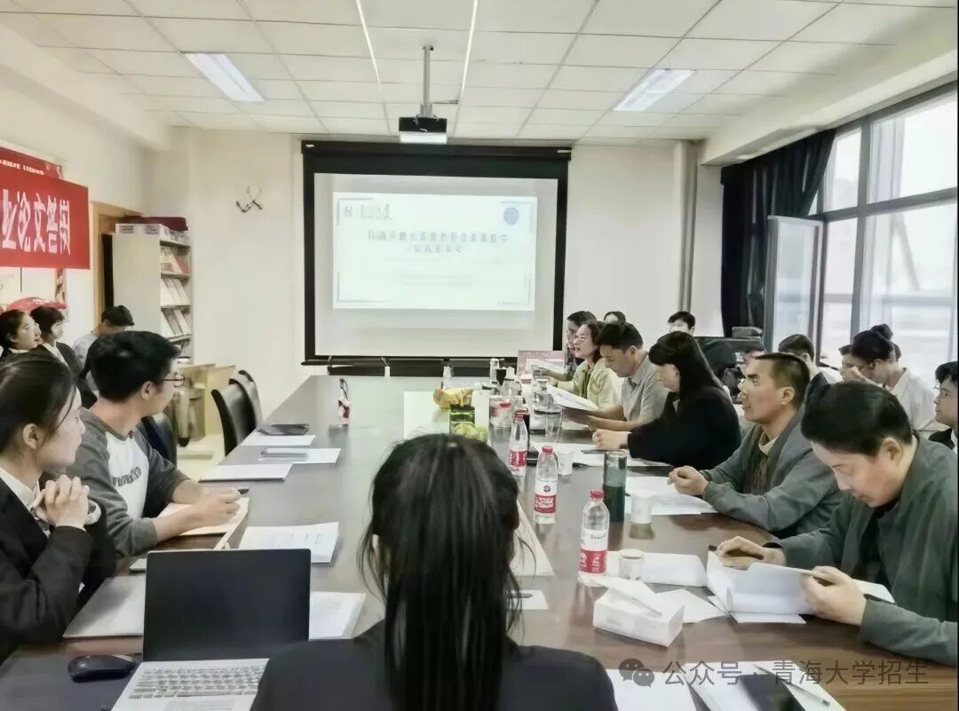 微信图片_20260511232119_828_3.jpg