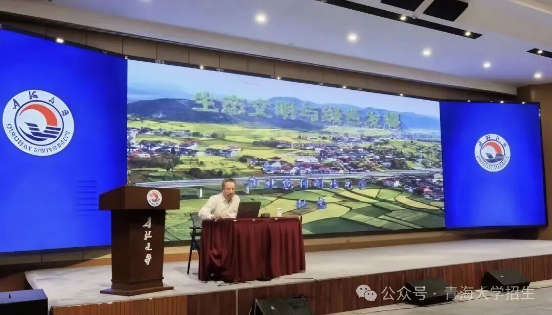 微信图片_20260511232110_823_3.jpg