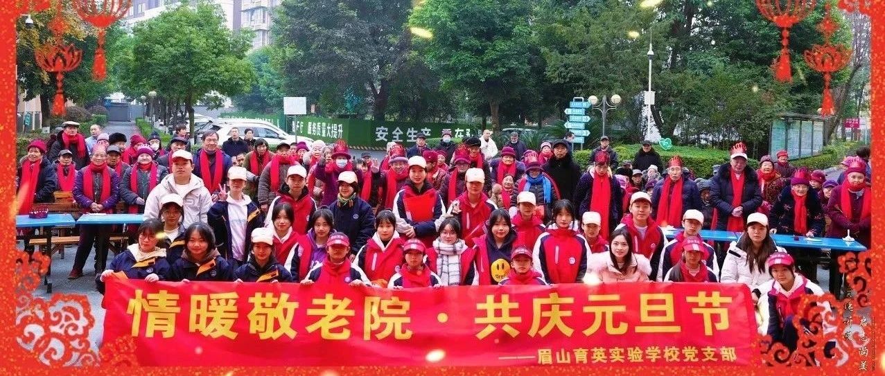 cover_image