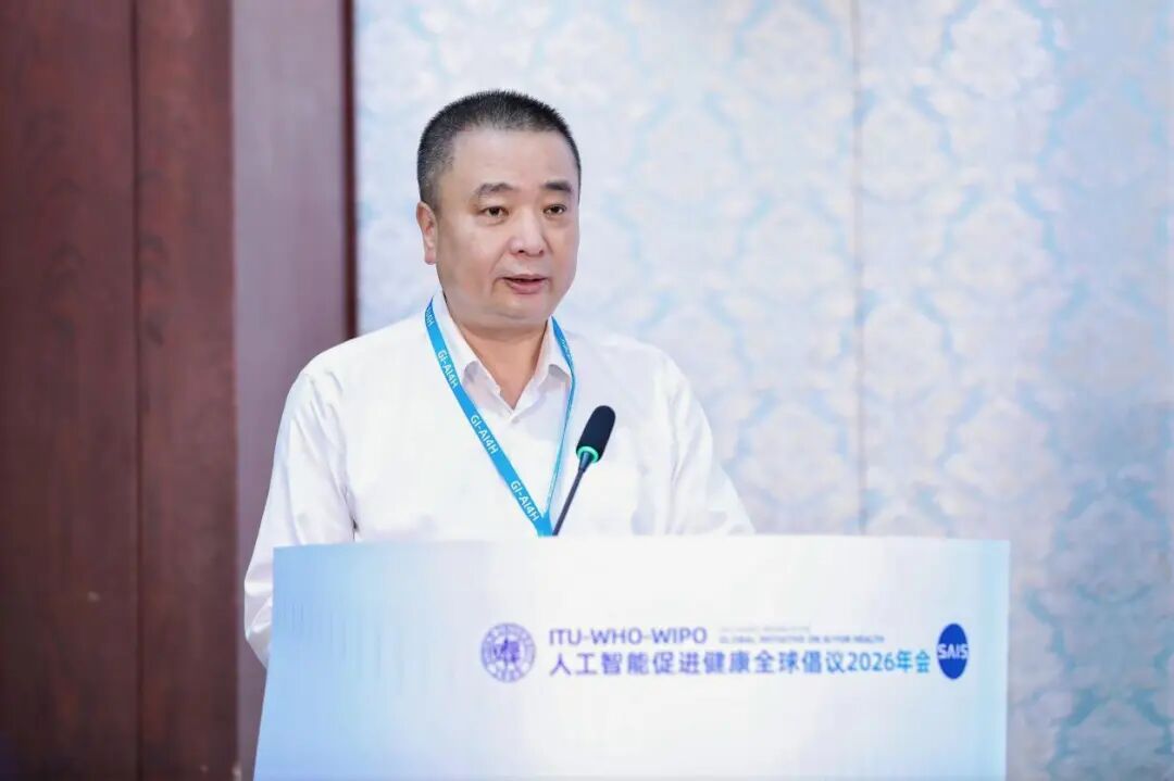 原报道配图3