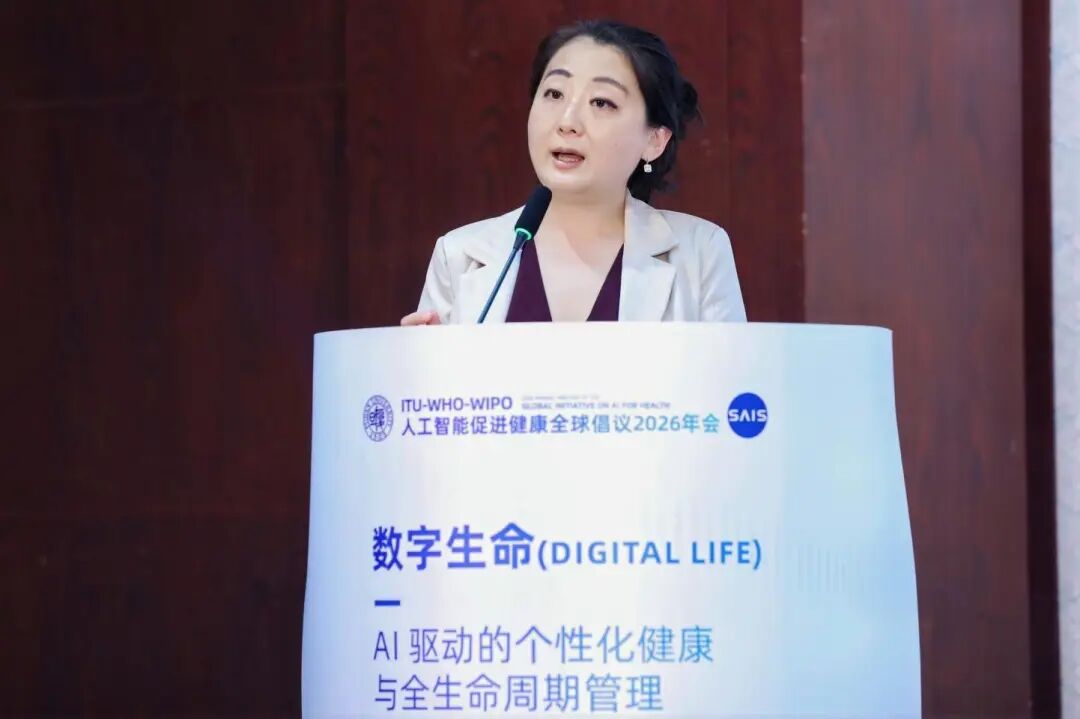 原报道配图2