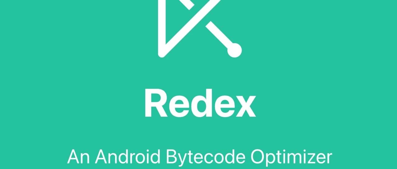 redex中文技术手册 - 信息安全知识库