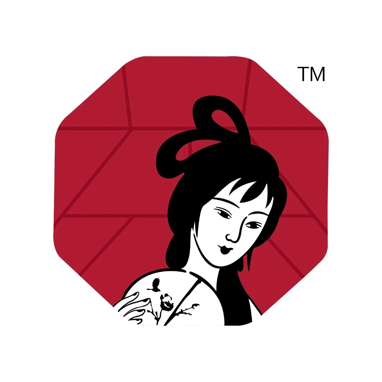  湖南茶悦文化产业发展集团有限公司