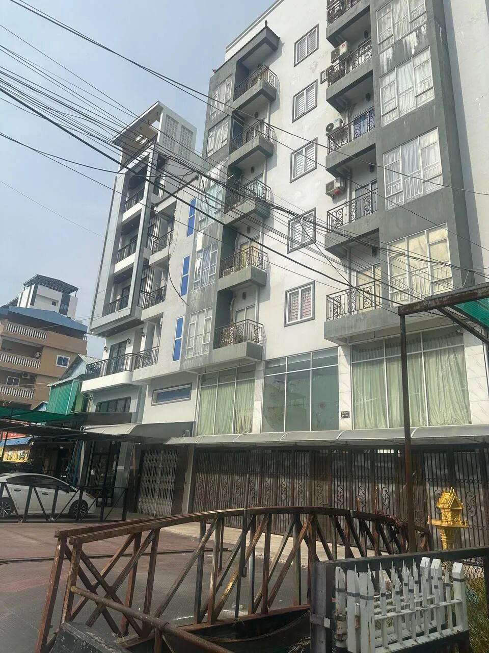 aed在日本怎么购买在金边拍AV？日本女跳楼真相...._https://www.jmylbn.com_新闻资讯_第1张