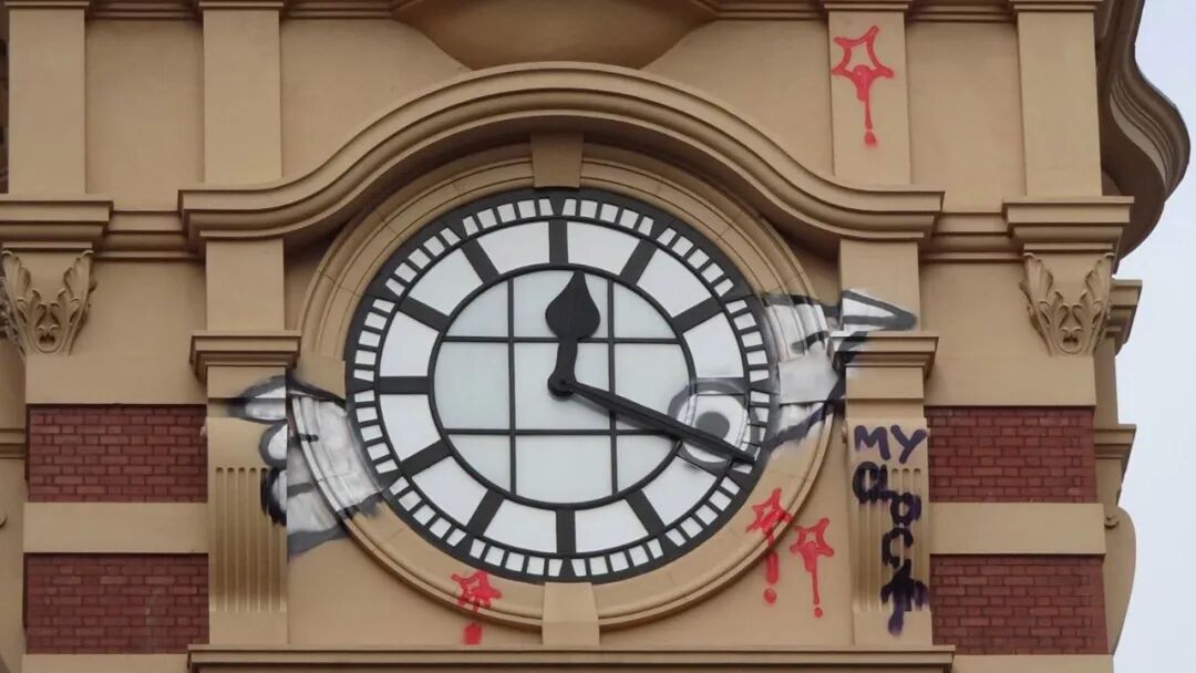 澳洲经济再加息将将衰退！经济学家警告无路可走（组图） - 6