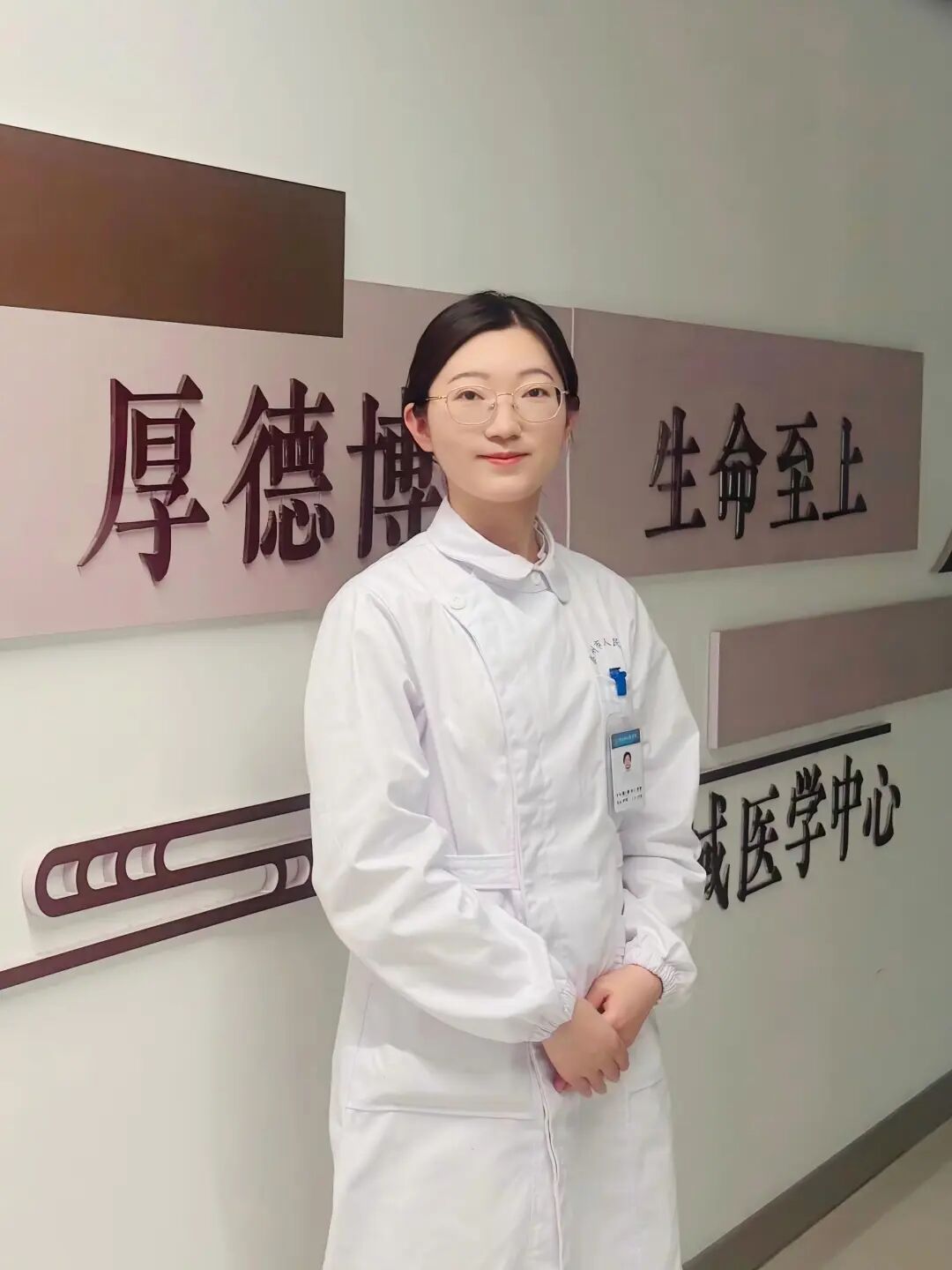 图8 蒋小曼.jpg