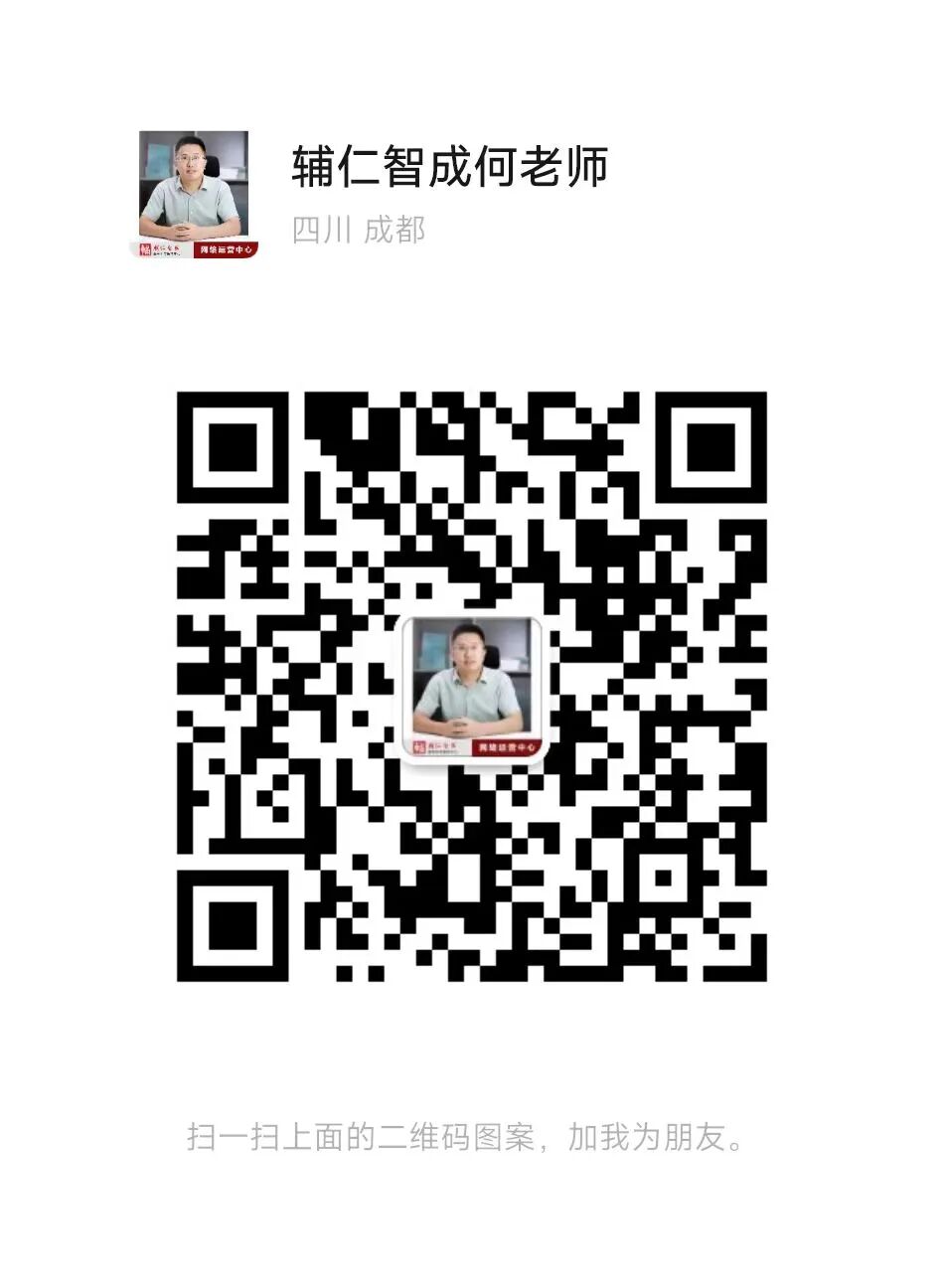 2024年中南民族大學錄取分數線及要求_中南民族大學多少分錄取_2020年中南民族大學多少分