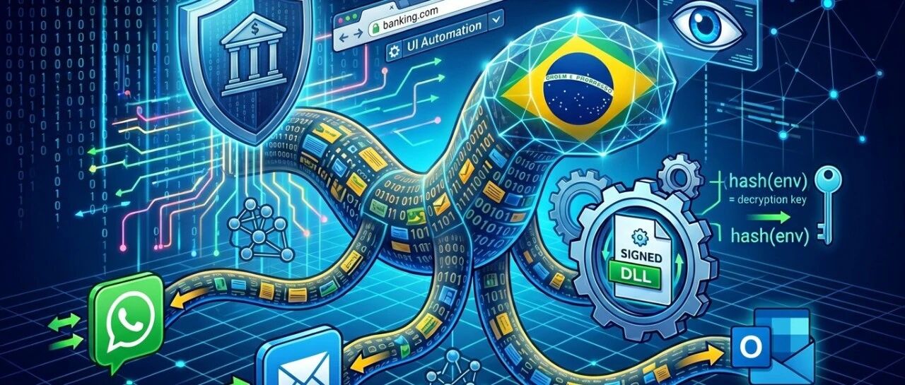 cover_image
