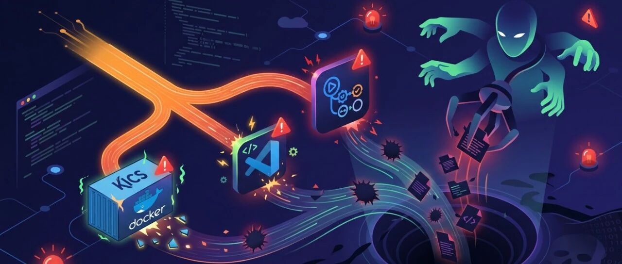 cover_image