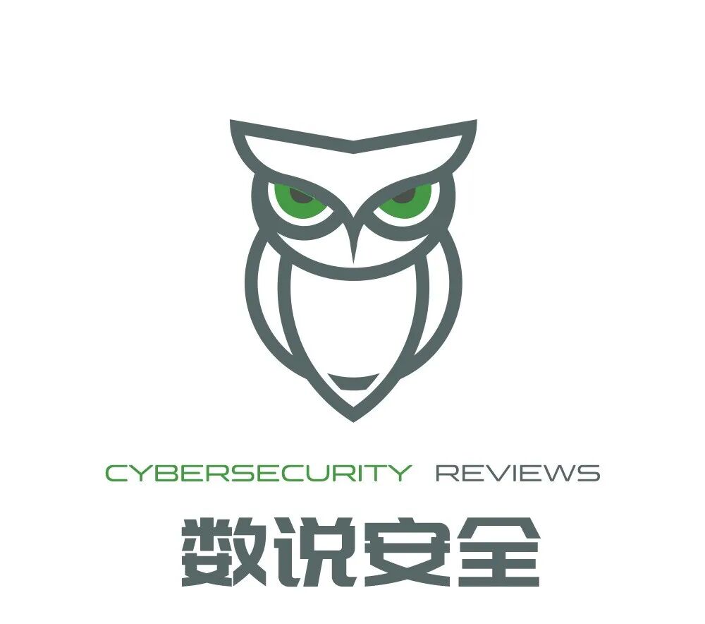 谭校长专访盛邦安全权小文：网络空间地图是网络安全乃至整个信息化建设的底图