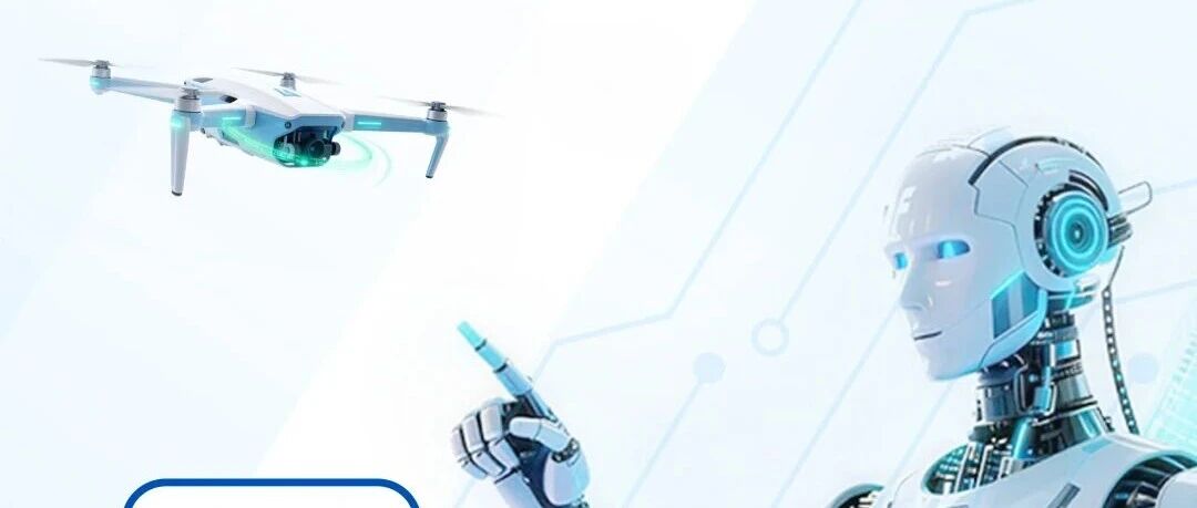 cover_image