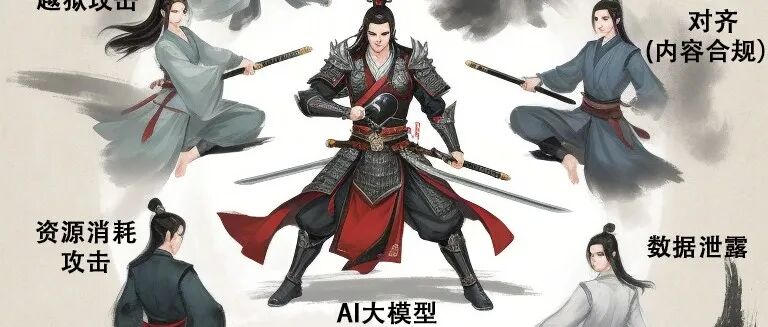 文章封面