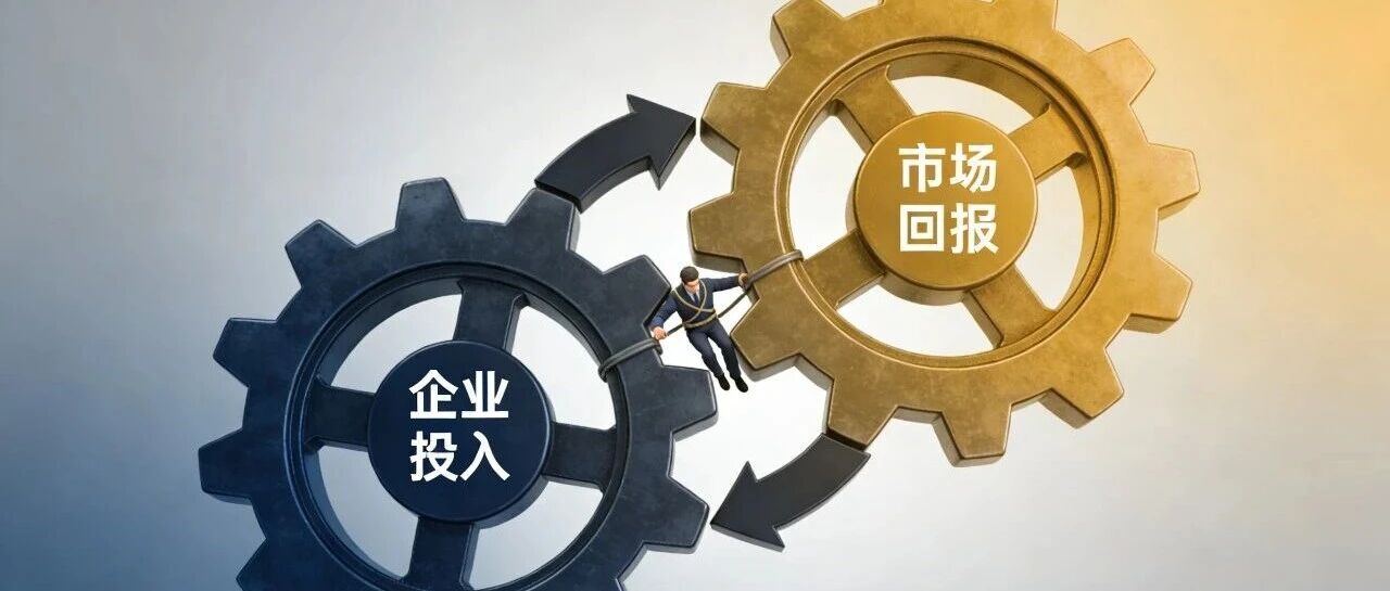 cover_image