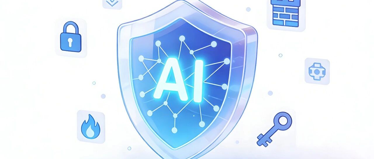 cover_image