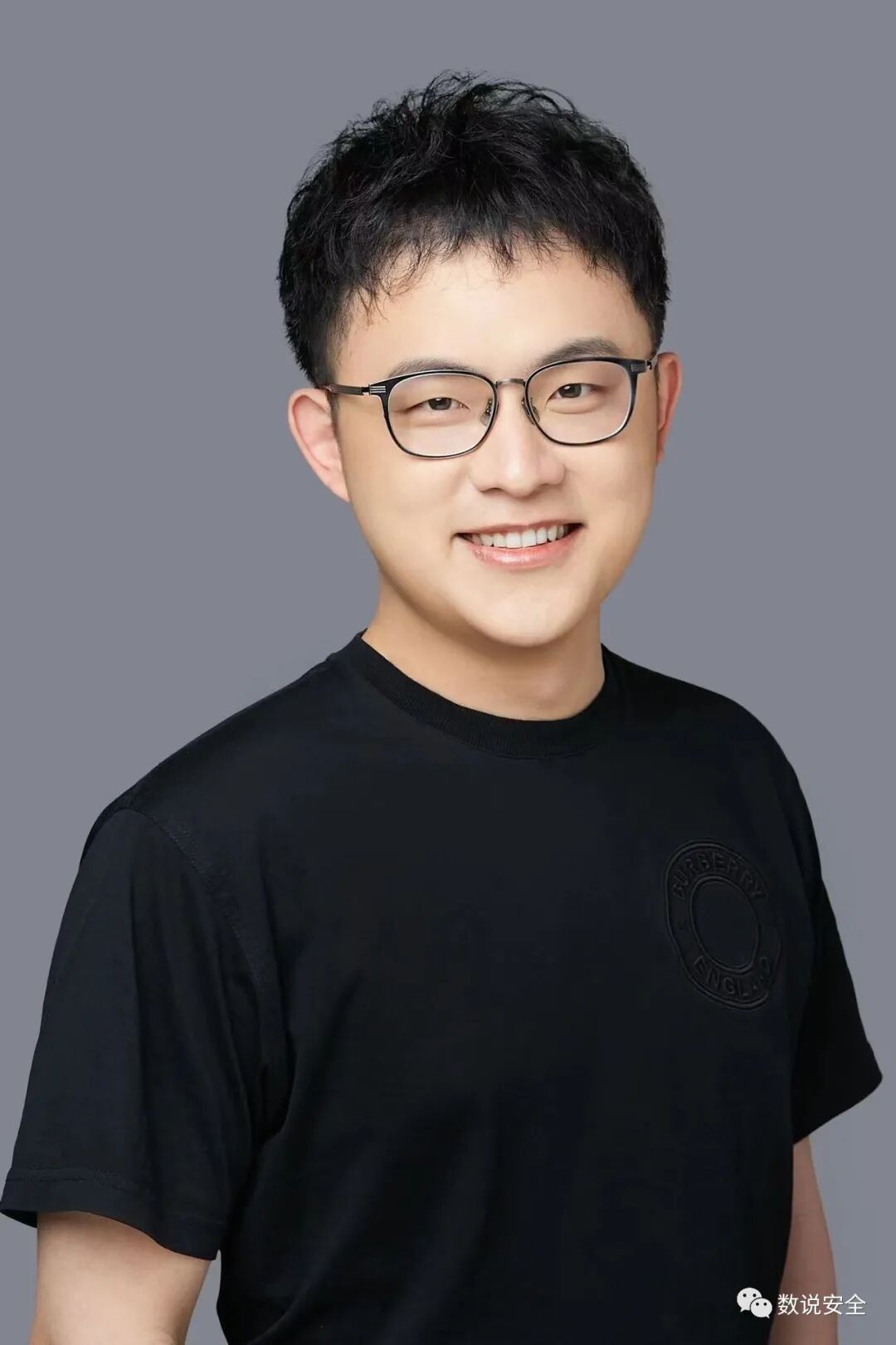 云安全丨边界无限天使轮融资超千万，RASP及网络攻防能力备受认可