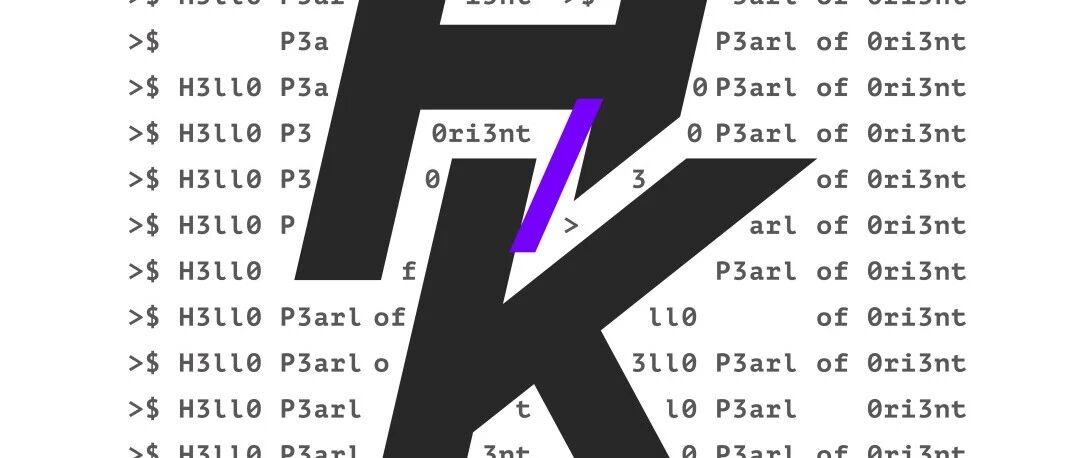 cover_image