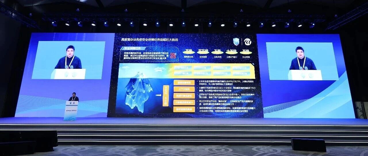 cover_image