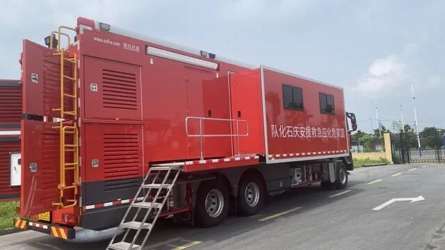 11b2f59ed0aaff1bbce29f0e6aab24a 中.jpeg