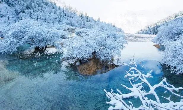 理县天气