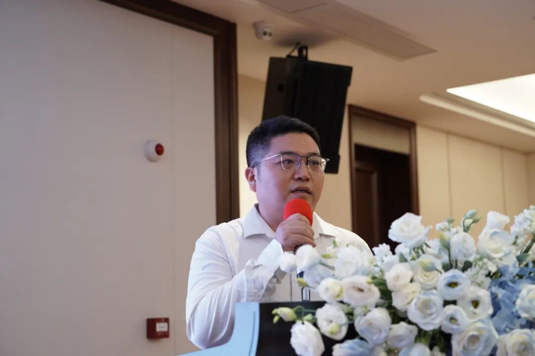 碳为人先!播梦"碳汇营行"引领碳汇新时代