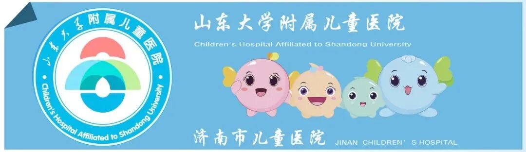 呼吸机为什么那么贵【媒体聚焦】医线直击 ｜ “贵滇鲁”三省转运，被呼吸机“捆绑”的新生儿终得救_https://www.jmylbn.com_新闻资讯_第1张