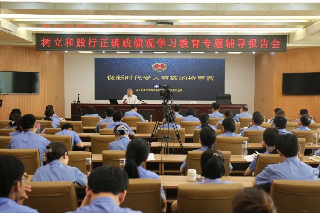 8Q3A2244.JPG